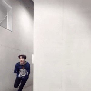 ¡¡ BTS !! <3  #iHeartAwards #BTSARMY #BestFanArmy <a href="/BTS_twt/">방탄소년단</a>