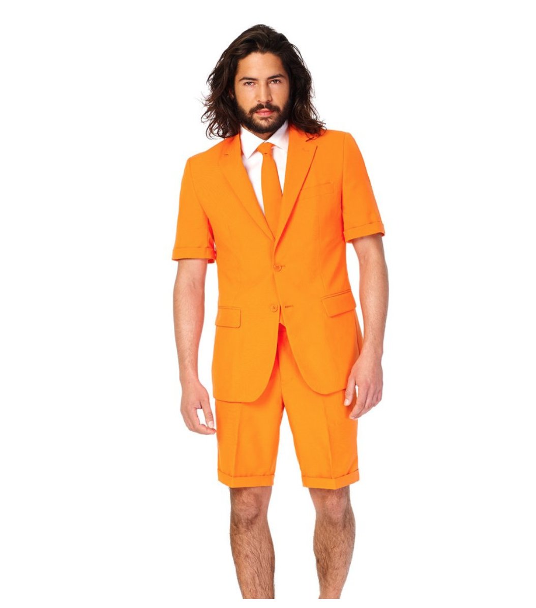 briancrice's tweet image. Should @ErikAinge3 wear this suit to be the ring bearer in my wedding? RT for Yes, Favorite for ABSOLUTELY.