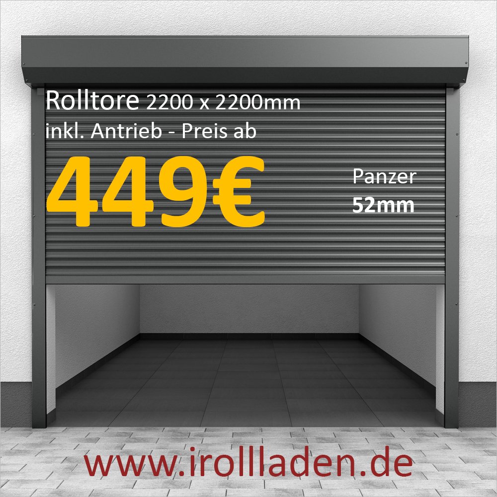 irollladen tweet picture
