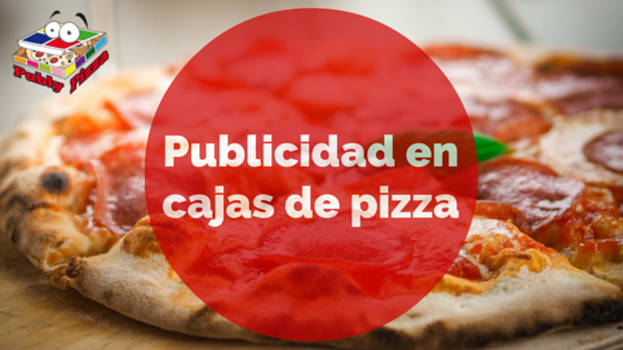 PUBLYPIZZA's tweet photo. #GanasDeTelepizza https://t.co/r1iF9WORPE
