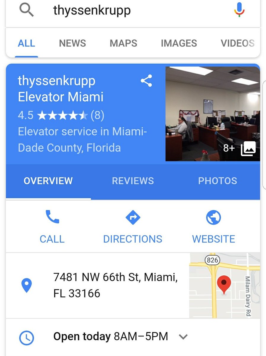 syeddoha's tweet photo. #Ortis oh wait isn't Ortis an #ElevatorManufacturer? Isn't ORTIS the inventor of #Elevators? I know #ThyssenKrupp #SteamRolled #Ortis. Are they done? Hey @ thyssencrupp do I get an #ElevatorPitch atleast for this #Mega #PromoteOnTwitter? You know I get paid to do this #JustSaying https://t.co/QP8yr6ZpwE