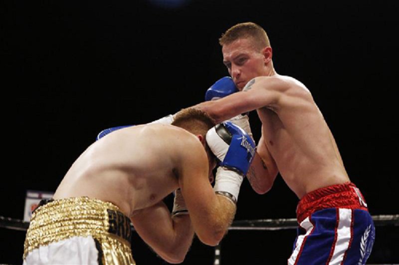 WorldBoxingNews's tweet photo. Shocker: Undefeated Kevin Satchell confirms he won’t return, has retired at 29 https://t.co/EgBApGSaQ9 @edwardseddy @JazzaDickens10 @ryanfarrag88 @paulstevo10 @derrymathews23 @DavidPrice_1 @Warriordodson https://t.co/Zn7lWIPwgq