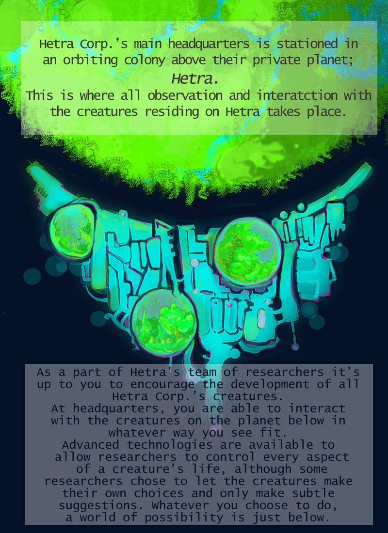 i used to run this little pet game thing on dev 