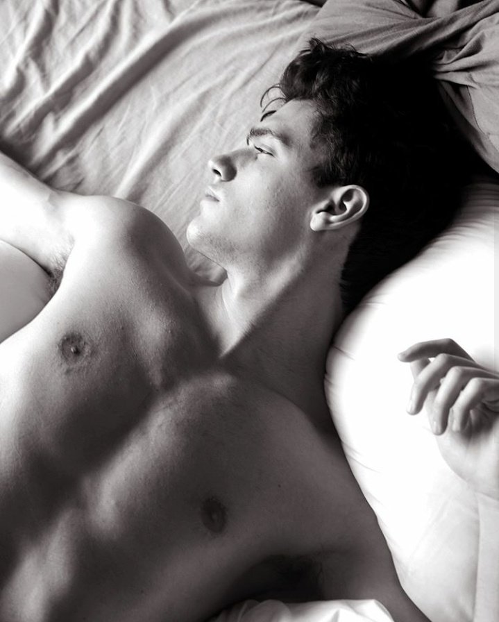 Shawn (@lblamecox) on Twitter photo 