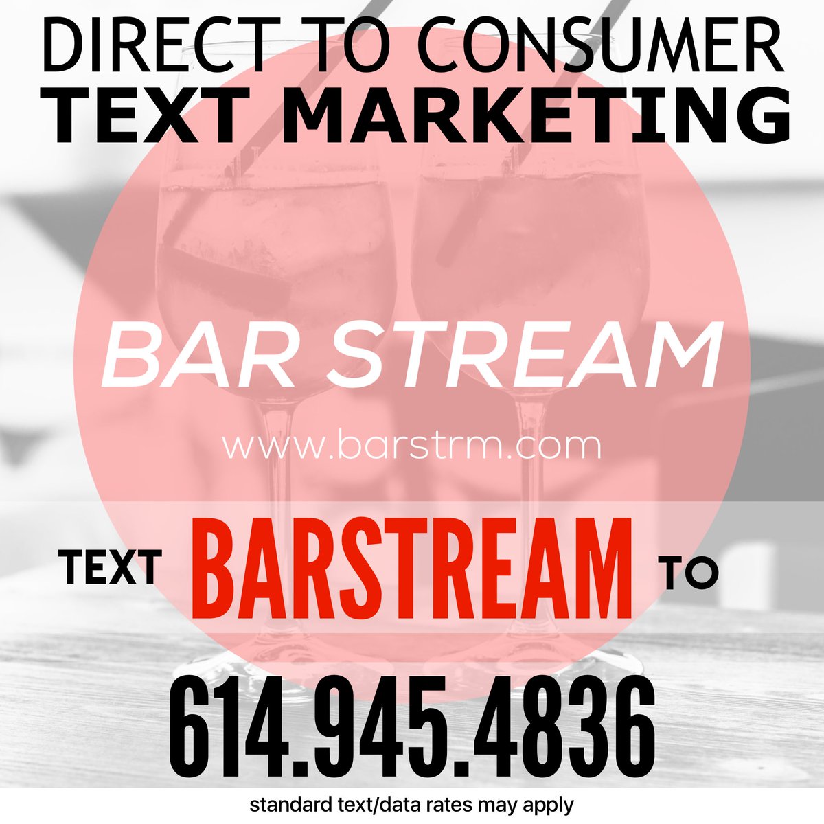 BARSTREAM (@watchyougrow) on Twitter photo 