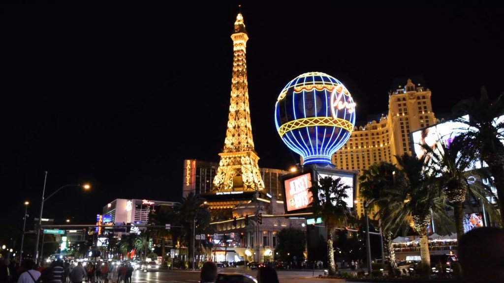 guideforthetraveler.com/2018/01/10/417/