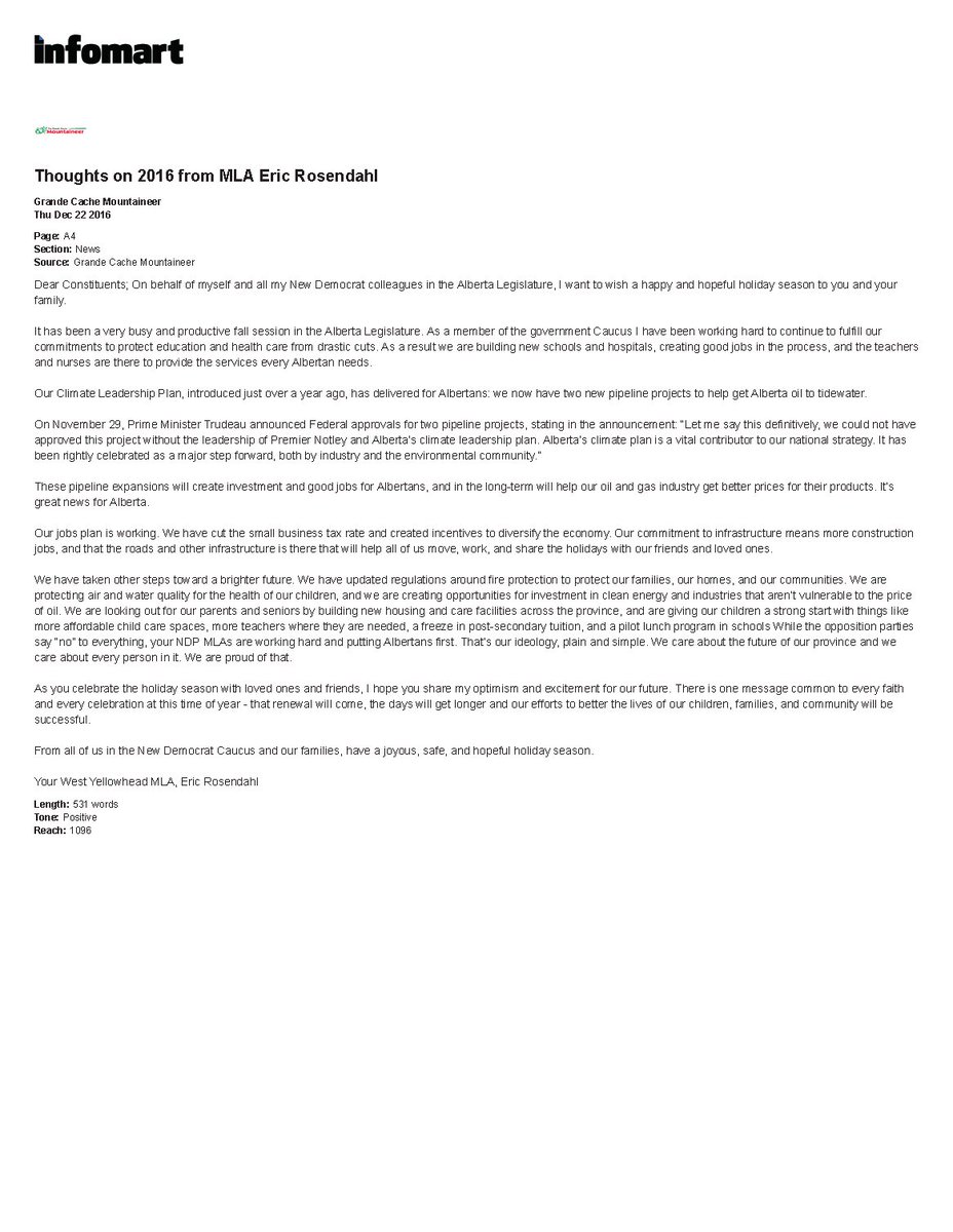 Announcementlet us c solutions collection agency Announcementlet us c solutions collection agency