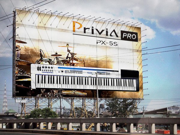 CasioMusicGear's tweet photo. When your music matters, go Privia Pro. More @ https://t.co/wOezgFUcrE
#Casio #PriviaPro #DigitalPiano #StagePiano #Privia #Piano #CasioMusicGear https://t.co/2suoBqXj6N