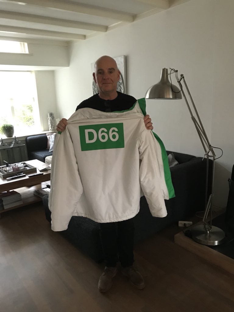 Rob Karst tweet media