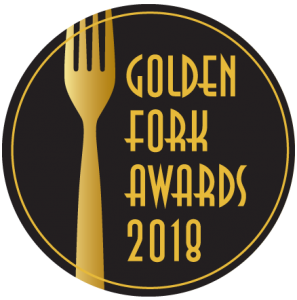 YegdtMarket's tweet photo. Do you adore the products of your favourite vendor at City Market Downtown? Have your say in the 20th annual Golden Fork Awards voting process! The ballot closes January 18th. #GoldenForkYeg. https://t.co/cxSYsmCgjz https://t.co/THm11fJOsj