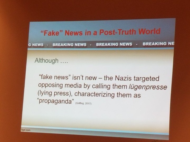 Rena Shifflet tweet media