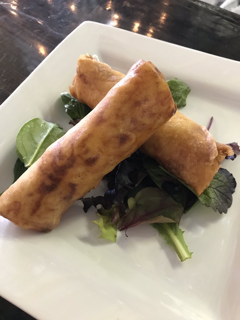 SoundToSummitBrewing tweet media