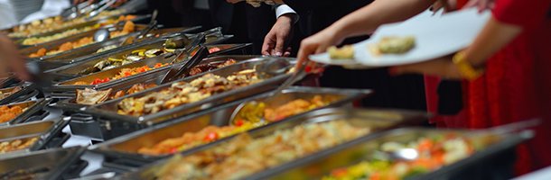 ChimisFood's tweet photo. Let us cater your next event, corporate or social! Free delivery and set up for all orders over $150.00!
https://t.co/o7eGpqyJBn
#eatchimis #supportlocal #eatlocal #drinklocal #catering #privateparty #eventvenue https://t.co/rcH1qkZeAR