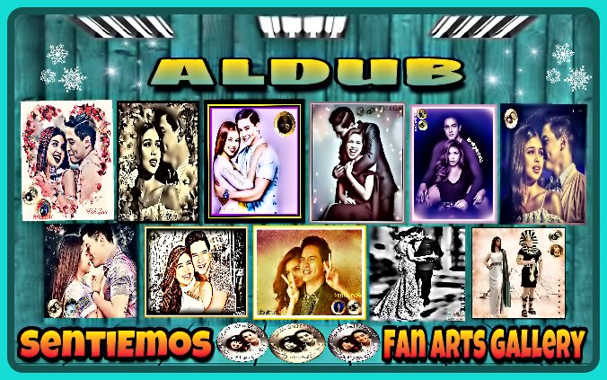 SentiEmos Manga/Animae FAs Thread for
👇
#ALDUB130thWeeksary
<a href="/mainedcm/">Maine Mendoza</a>
<a href="/aldenrichards02/">Alden Richards</a>
<a href="/zenkmm/">🌼ƵȇƞⓉⒾⒺⓂ︎ⓄⓈ</a>
<a href="/xinempl/">ᜃ᜔ᜇᜒᜐ᜔ᜆᜒᜈ᜔</a>
<a href="/chie_chie26/">AKO PO SI🐨CHIEˢᵉⁿᵗᶦ²⁰¹⁶❤</a>
@aizzgiant
@twilightbliss93
<a href="/bean_stalker888/">JohnJerry</a>
<a href="/fejosede2/">fejosede2</a>
<a href="/ellina_gen/">Ellina Gen ˢᵉⁿᵗᶦ²⁰¹⁶</a>
<a href="/betchieflores/">Senti🐒EmosBZ07</a>
<a href="/grabesila/">🌺💃DiwatangGala ᴬᴰᴺ 💃🌺</a>
<a href="/emzsmf/">MZ</a>
<a href="/Buenomely27/">Mely Bueno devera</a>
<a href="/jing9wabz/">🌷JHING❤ 🌺💋</a>
<a href="/ALDUBNation/">ALDUBNation</a>