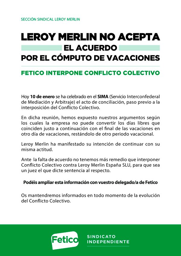 FeticoMonica's tweet photo. https://t.co/VNgWYbGD8A