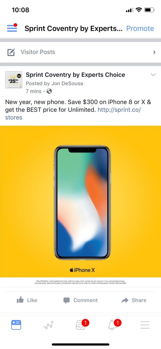 40 Airport rd warwick RI come see all the great offer we have .