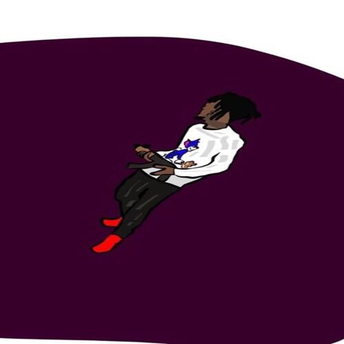 aliasageqol's tweet photo. #np MallyDaGreat - Scary Site @HitDaMal @Spinrilla https://t.co/d9lLvV4Xs2 https://t.co/t29c0K9qgv