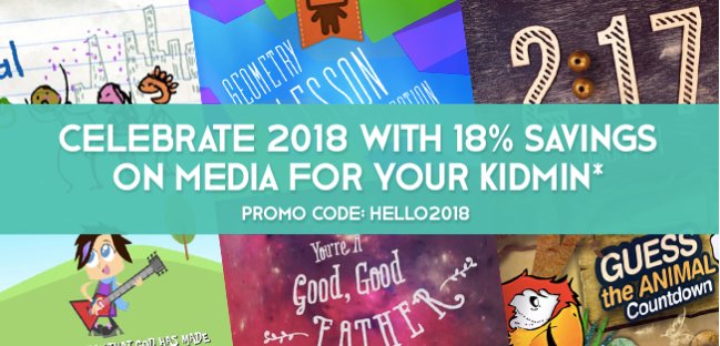 WHKids tweet picture