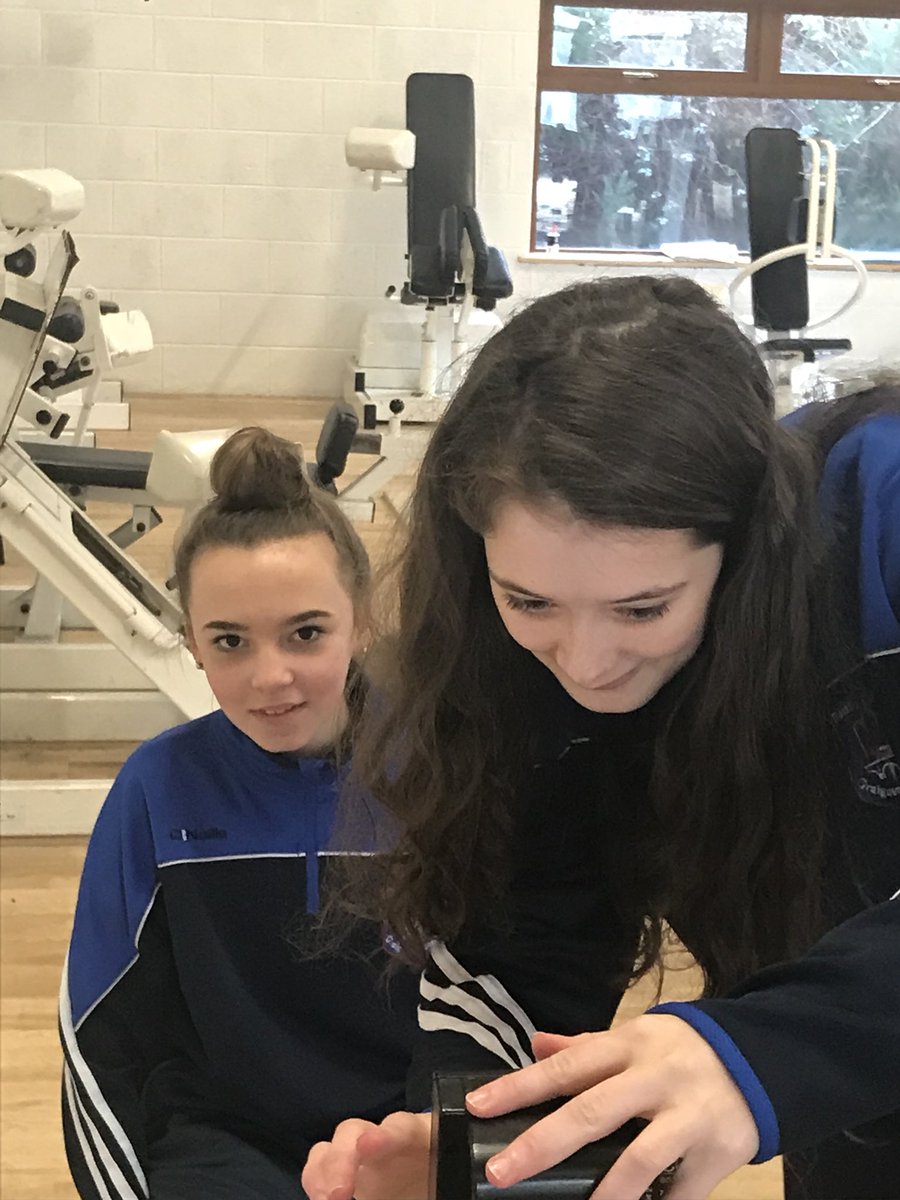 get_rowing's tweet photo. Delighted to show case the Get Going...Get Rowing programme to Ron Batt from @RowingAust today in Carlow & Graig https://t.co/RcbflDyMWI