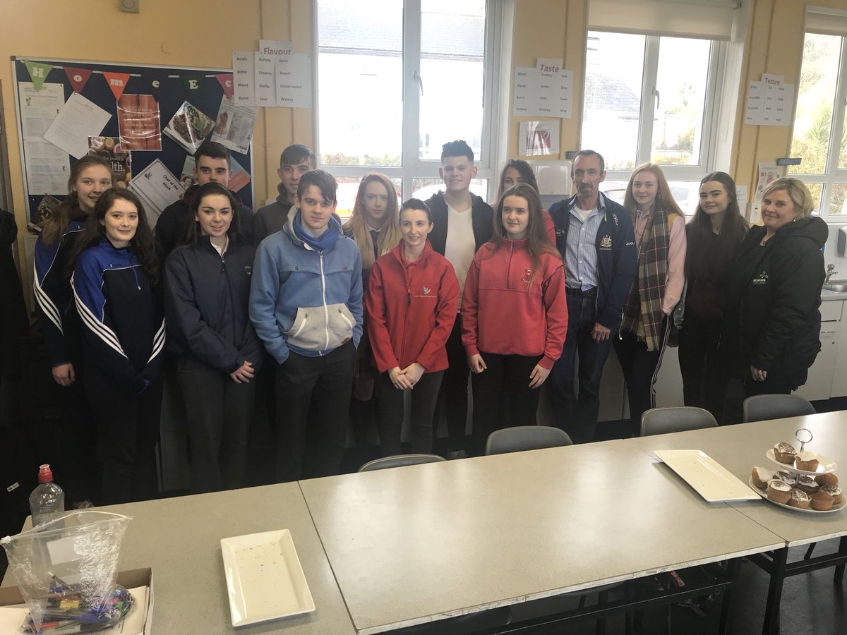 get_rowing's tweet photo. Delighted to show case the Get Going...Get Rowing programme to Ron Batt from @RowingAust today in Carlow & Graig https://t.co/RcbflDyMWI
