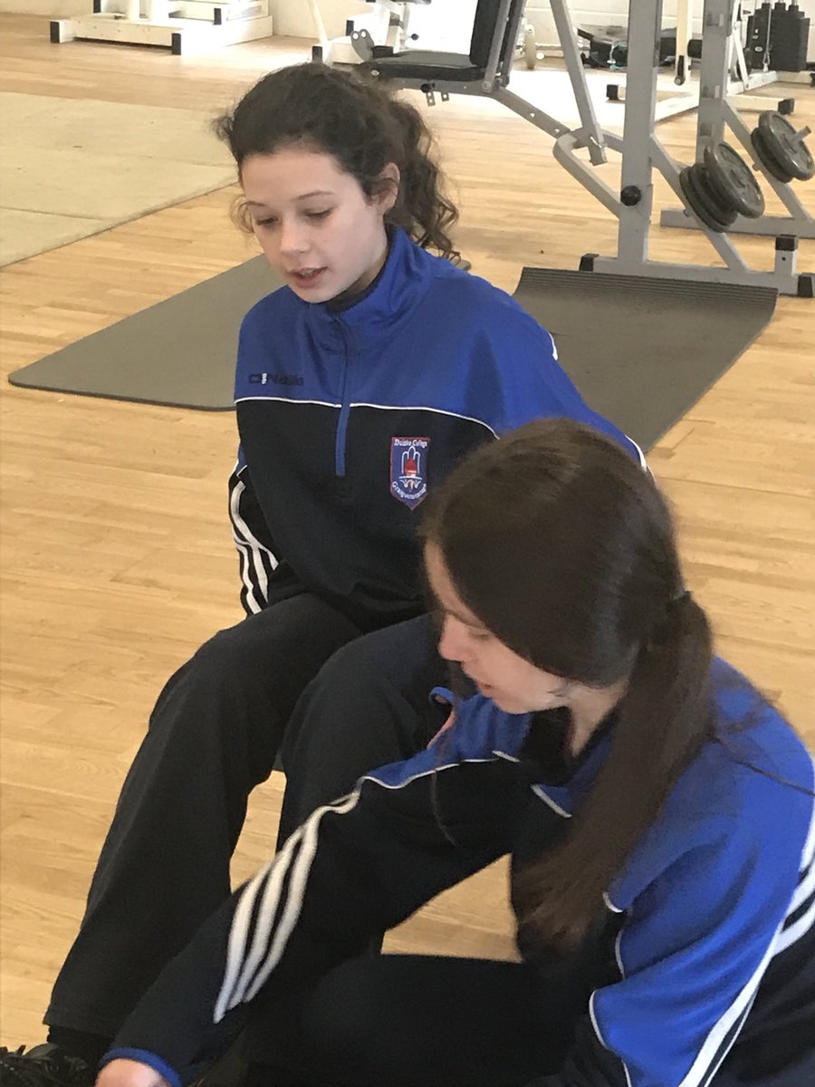 get_rowing's tweet photo. Delighted to show case the Get Going...Get Rowing programme to Ron Batt from @RowingAust today in Carlow & Graig https://t.co/RcbflDyMWI