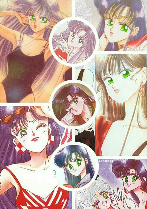 〔 Ｒｅｉｋｏ Ｈｉｎｏ〕

 ┏━━━━━༻✧༺━━━━━┓
ㅤㅤ  Sailor Moon Fandom 
 ┗━━━━━༻✧༺━━━━━┛

✦  » Prιɴceѕѕ┊Neo Qυeeɴ Mᴀʀs
       ✯  » Sᴀɪʟᴏʀ Fɪʀᴇ
            ❀ » Ƈσятσ/Mє∂ισ/Ɛχтєηѕσ

RƬ ƤƖєαѕє?
