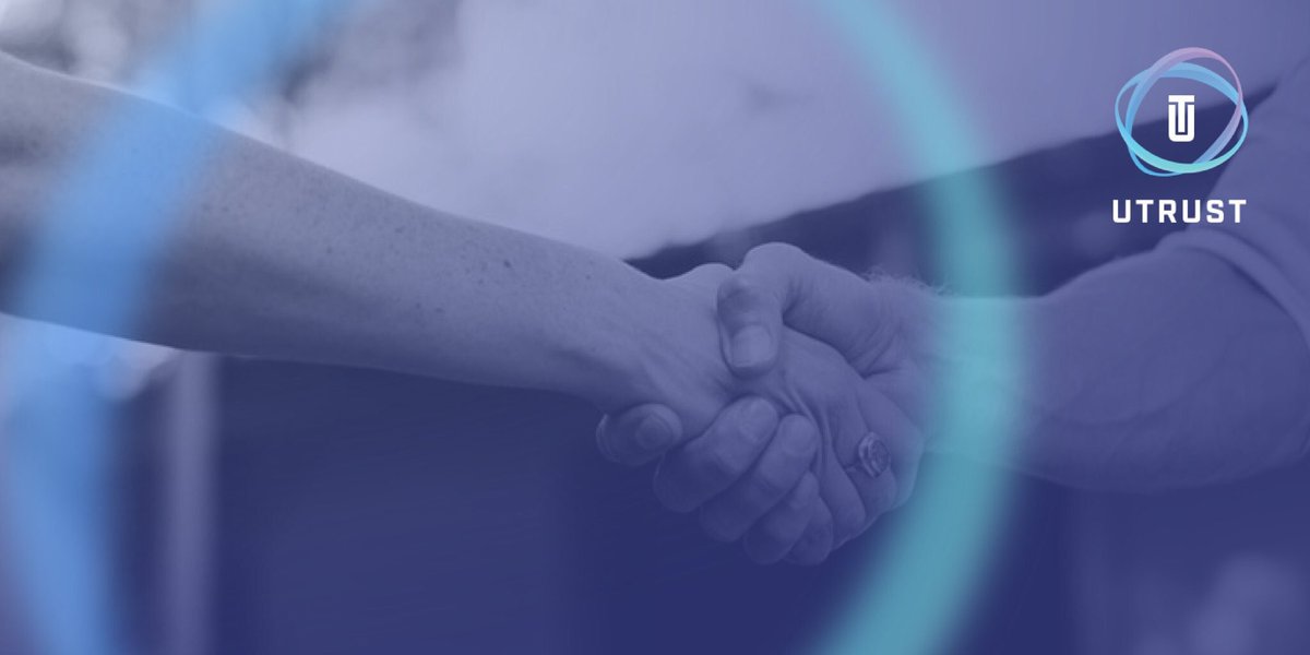 xMoney_com's tweet photo. UTRUST promotes full transparency so you can be aware of how our system works. If you have any additional question, please write us and we’ll get back to you.
https://t.co/hZBashwnhO 
#UTRUST https://t.co/tbnzreiFyD