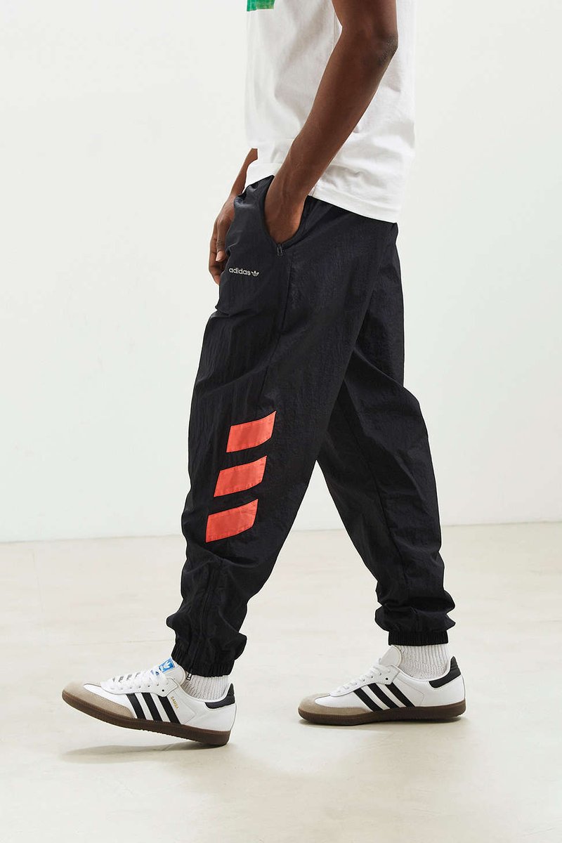 adidas tironti pants