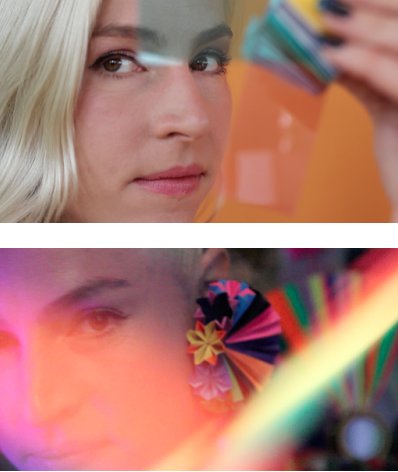 fredbutlerstyle's tweet photo. In COLOUR for @Kitty_Joseph by @Bridieosully https://t.co/u7JgTX0vLy #film #shortfilm #fashionfilm #SS18 #rainbow
#spectrum #KittyJoseph #textiledesign #colour https://t.co/GrZ4Kv9rFj
