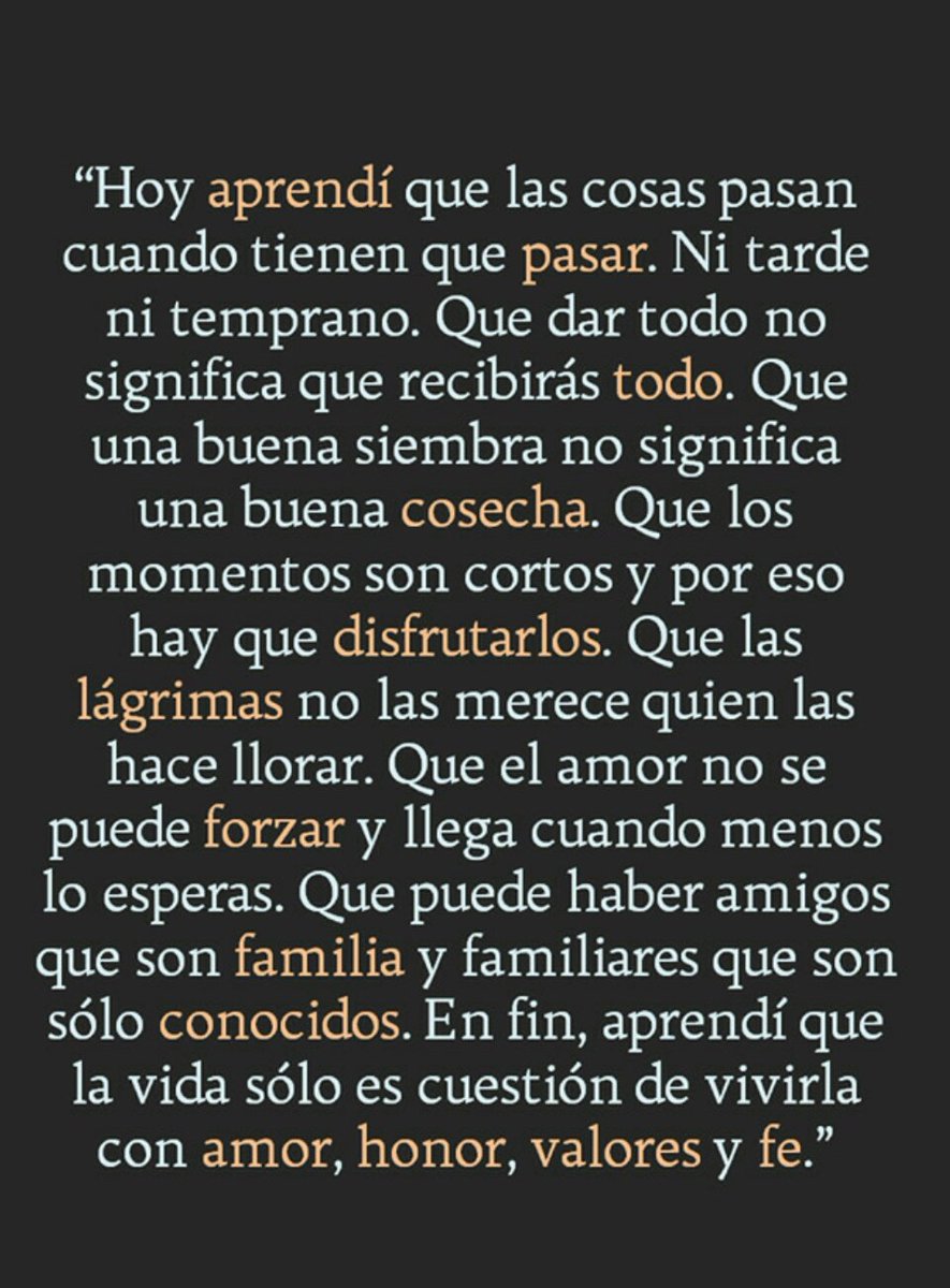 rodriarco's tweet photo. https://t.co/a7b8kqAeBS
