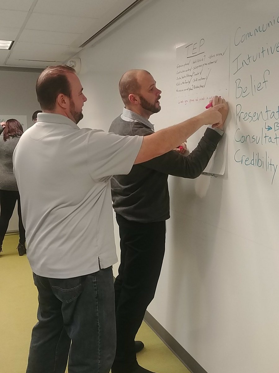 A2ShawnLewis's tweet photo. Creating Value of Sprint statements in Connect NOW with @MetroDetroitLAM @Artk34 @glenwflowers https://t.co/NESt5XNqly