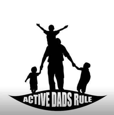 NewParent2's tweet photo. RT @thebabyspotca: WE ARE SO EXCITED TO ANNOUNCE OUR #VLOGGER of The Year @Activedadsrule!!! Read about him here and check out his #ViralVideo https://t.co/TgPXEk305Z #vlogging #vloggeroftheyear #dadlife #dadvlogger https://t.co/qSofYDMGdV