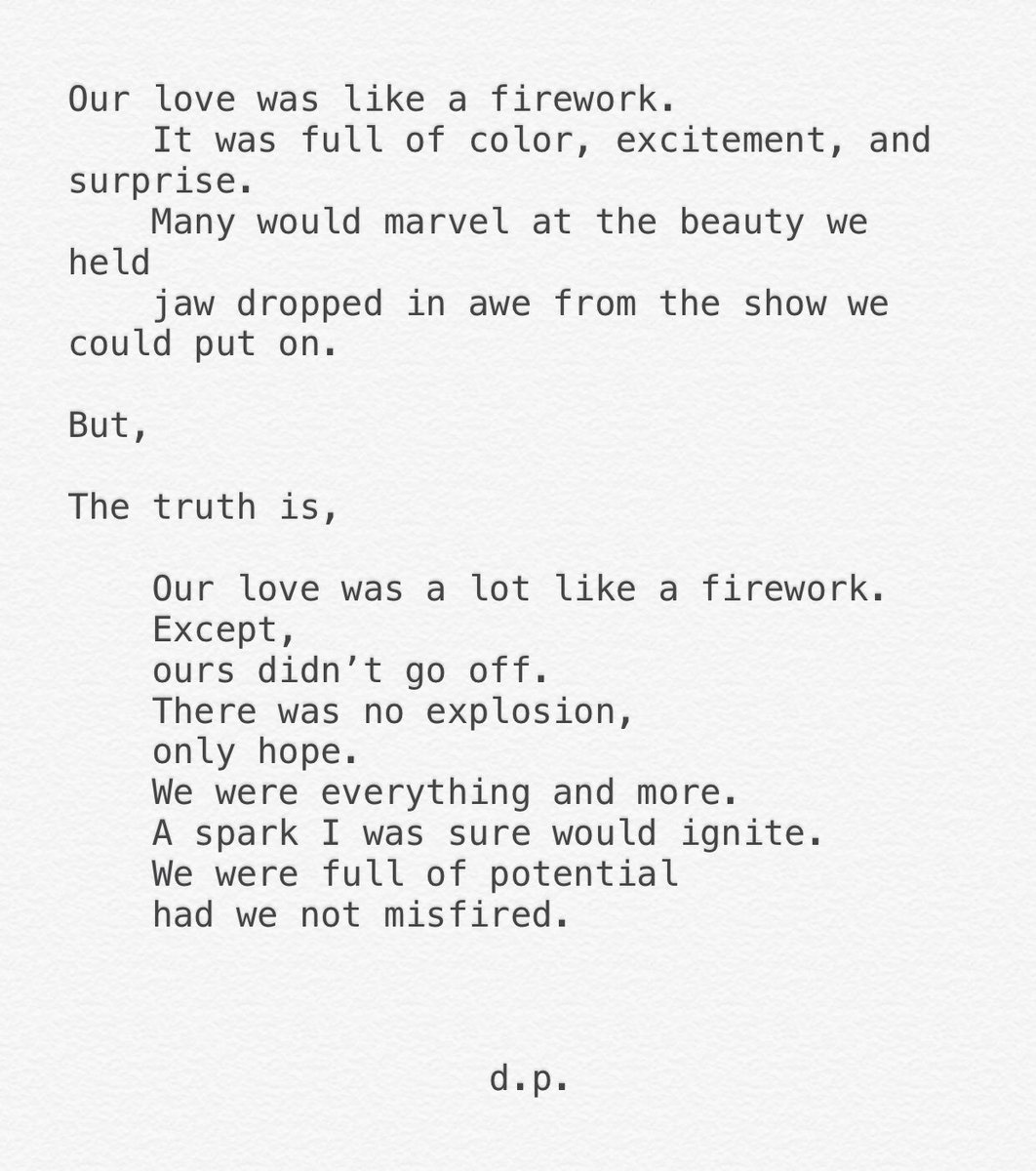 HollaAtDanny's tweet photo. 💥💥💥 https://t.co/iNRmIeWYsT