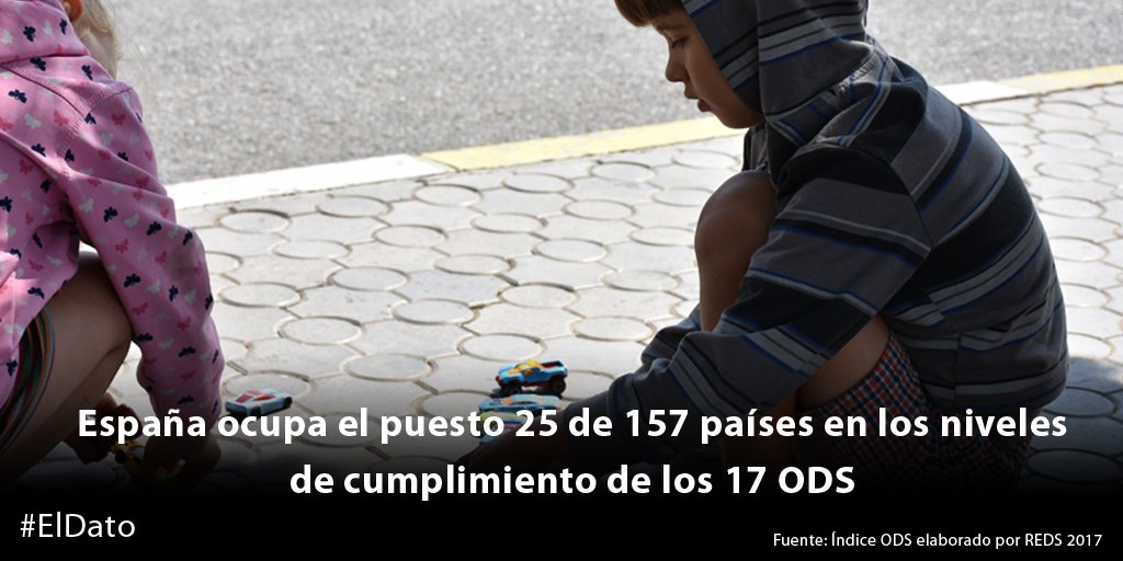 Fundación ”la Caixa” tweet media