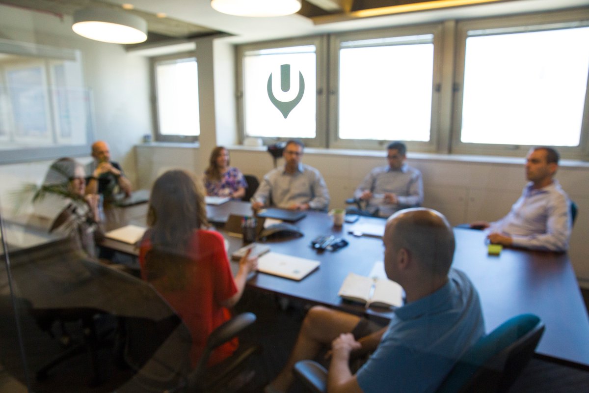 We’re HIRING NYC #Marketing and #Sales roles!   
Ready for a new journey with the leader in #LocationIntelligence?  
We seek: Marketing Insights Manager, Content Writer, Director of Brand Partnerships. Director of Platform Sales. Contact us!  More details: ubimo.com/careers/