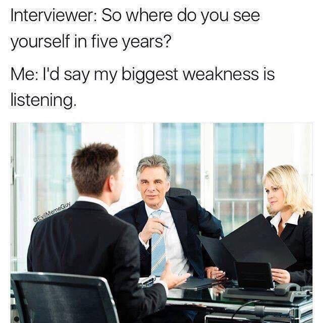 julian_palk's tweet photo. #interviewproblems https://t.co/VPQROprJBt