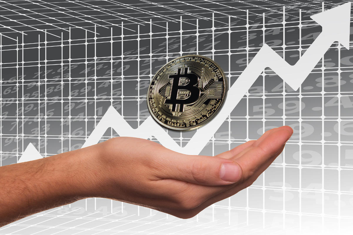 cryptosite's tweet photo. Durfinvesteerder: cash een deel van je cryptowinst - https://t.co/f13pj0bYmm https://t.co/qxfBSwyp1t