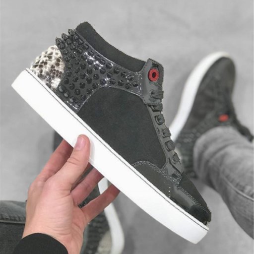 odsonline's tweet photo. New to our Men's Store
.
.
The Royaums Killan Shade Trainers are now available in store &amp; online here 👉🏼 https://t.co/xxufXupU0M
.
.
.
#royaums #style #sneakers #footwear #designer #fashion #kicks https://t.co/VrZY037cgn