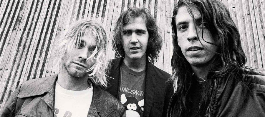 europa_fm's tweet image. ▶Comparten unas extrañas cintas con demos de Nirvana ¡y sus fans enloquecen! #bws6 eufm.red/i82vj2