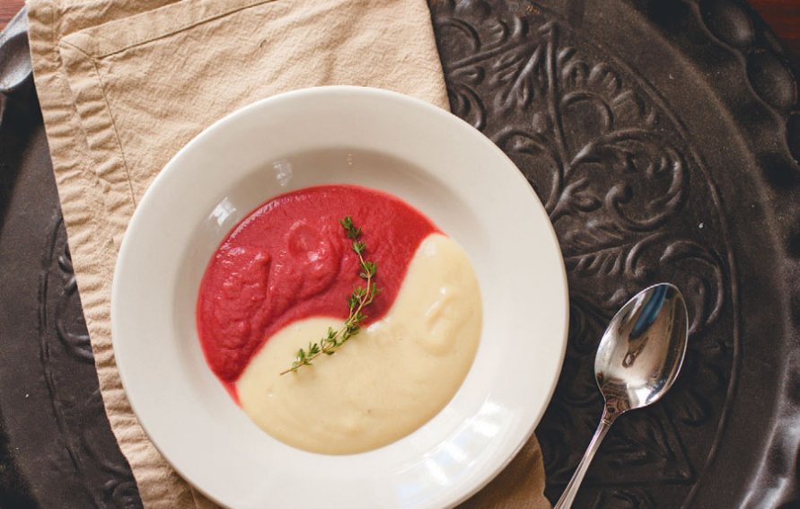 Edible New Hampshire tweet media