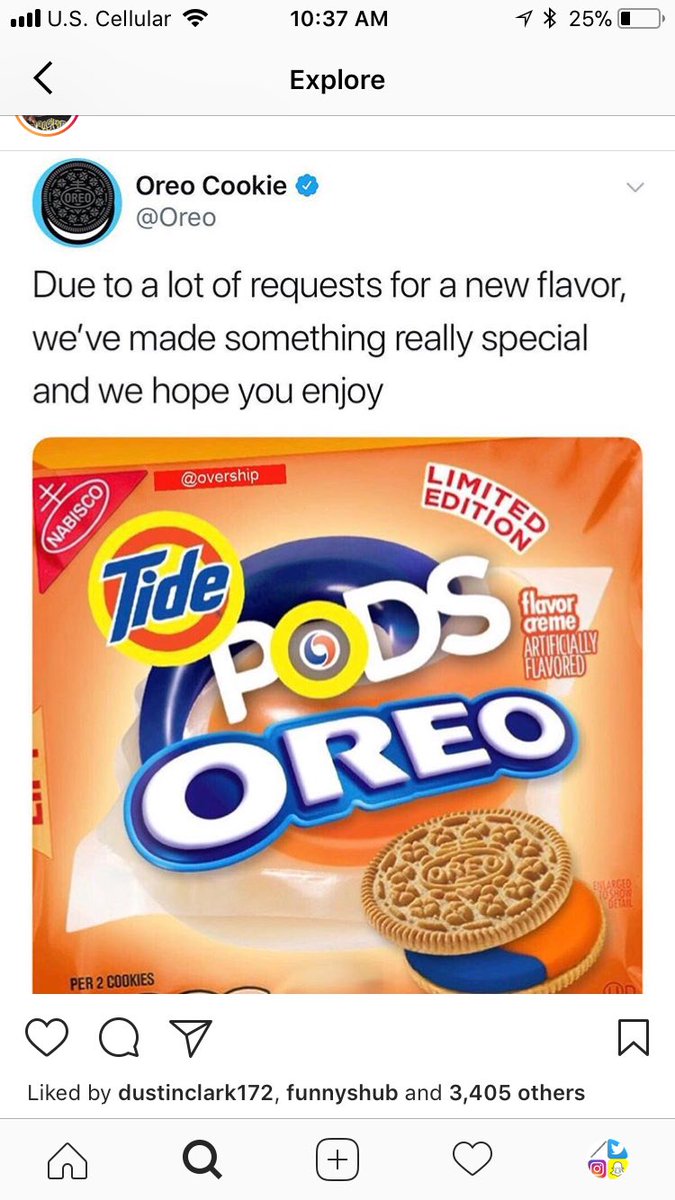 funnymemesomfg's tweet photo. https://t.co/AQZFF9gw2u