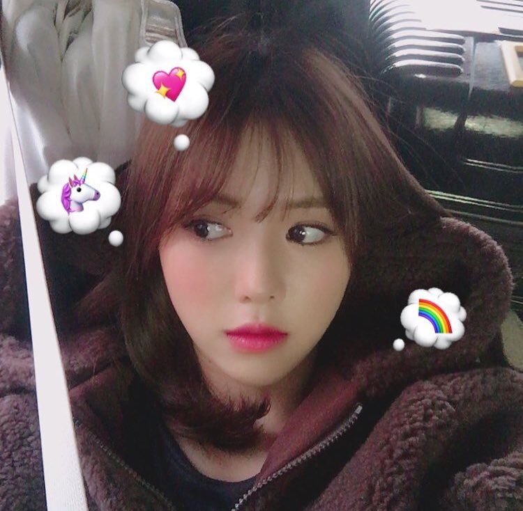 matilldaxox's tweet photo. 🤞🏻RT 부탁드립니다!🤞🏻
마틸다🖤#해나 #세미 #단아 #새별🖤를 좋아해주시는 분들이 점점 늘어나는게 보여서 너무 행복한 요즘이에요! 이번에도 많은 참가 부탁드려요♥️ 

#더유닛 #theunit 투표에서 
#마틸다 #matilda #단아 #dana , #세미 #semi 를 뽑아주신 분들께 추첨 후 문상📩을 드려요⬇️ https://t.co/W0nRKMScNe
