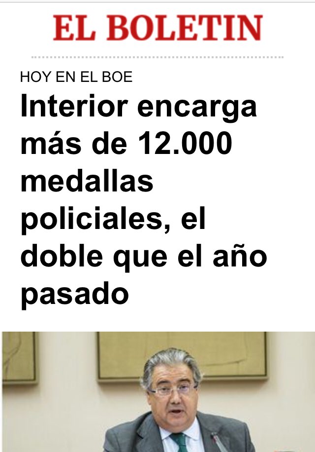 MossosXdemos's tweet photo. Premi per deixar-se els principis bàsics d’actuació a les furgonetes o per suportar un sopar nadalenc amb quatre croquetes? 
#1octubreTV3 #1OctubreTV3 online 
#Vergonya https://t.co/VtU4H3xn8i
