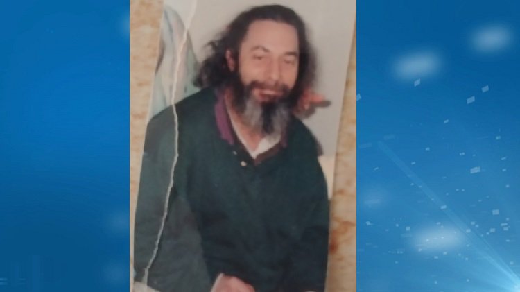 Missing New Brunswick man may be heading to Hamilton
READ MORE: chch.com/missing-new-br…