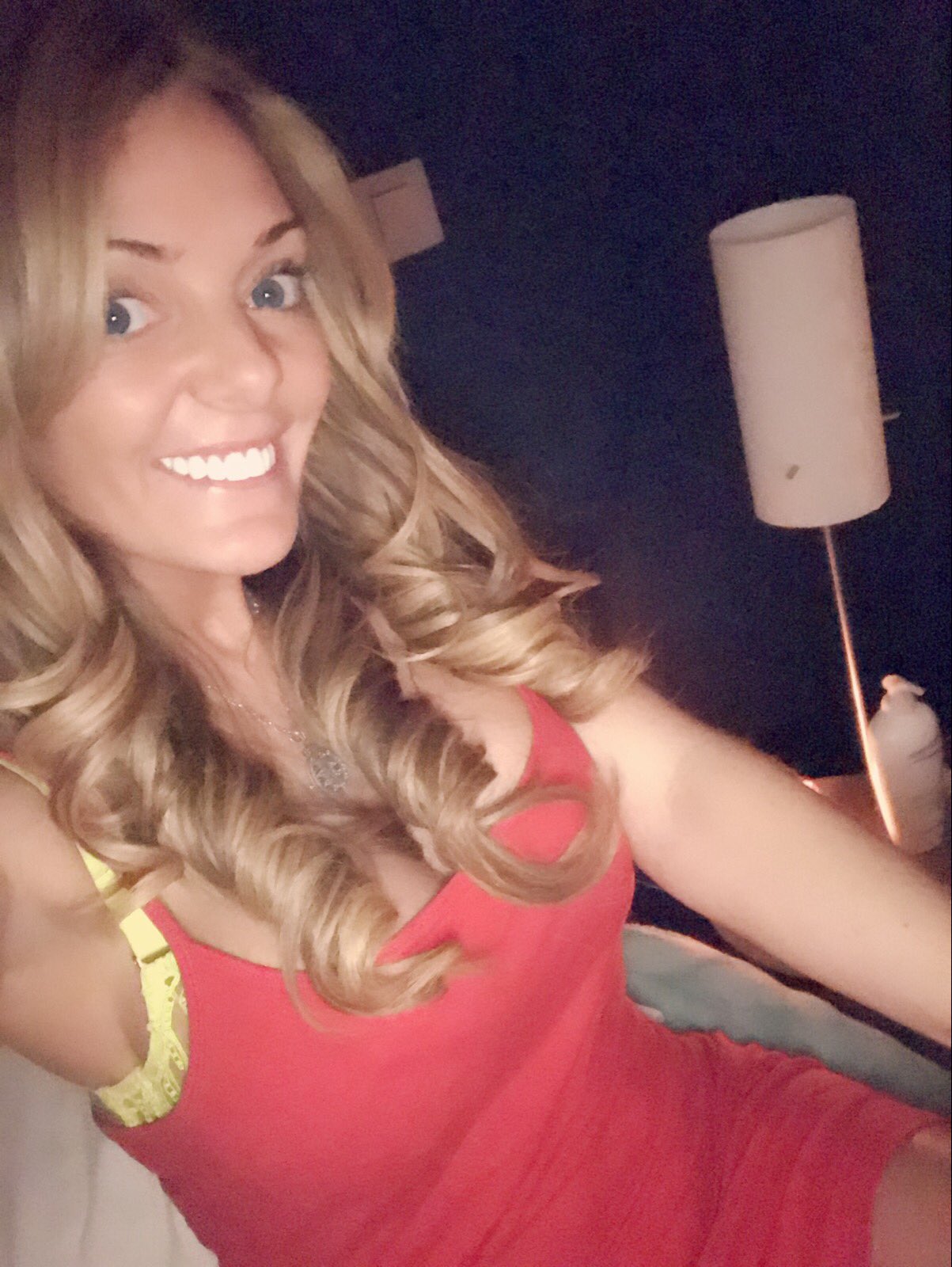 Stacey Saran on Twitter: “Happy Wednesday may your week be lucky ️…