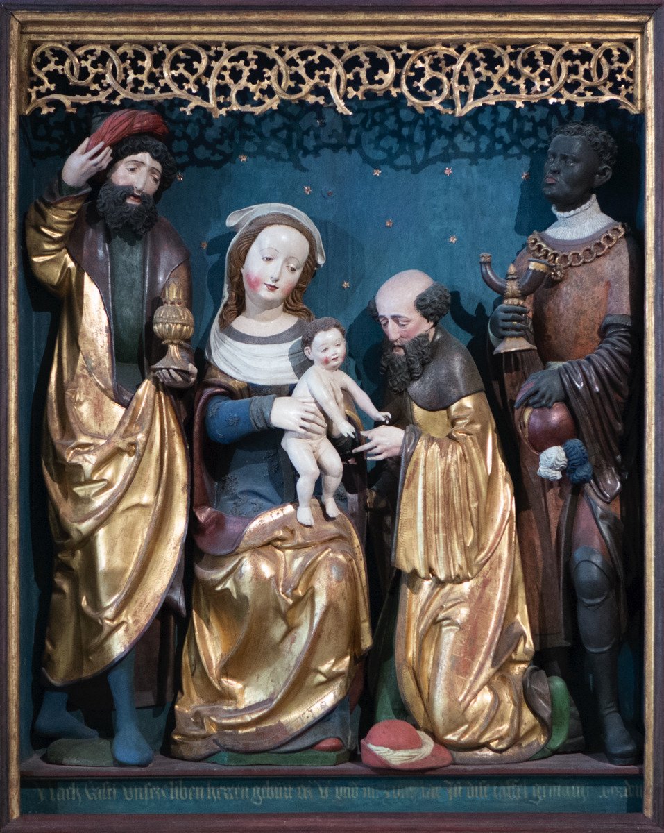 medievalpoc tweet media