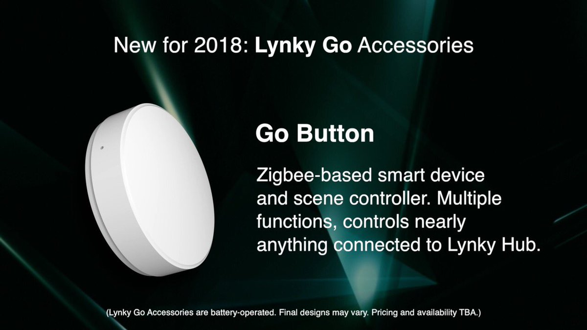 LynkyHub's tweet photo. Our new products for 2018... #smarthome #sensor #zigbee https://t.co/RoOHsPWRA4