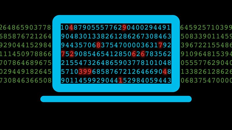 Cisco's tweet photo. Encrypted Traffic Analytics for #CiscoDNA is here. 🎉  See how it’s advancing network #security: https://t.co/4m3uaC1Qu9 #NetworkIntuitive https://t.co/BSUJdTZo2T