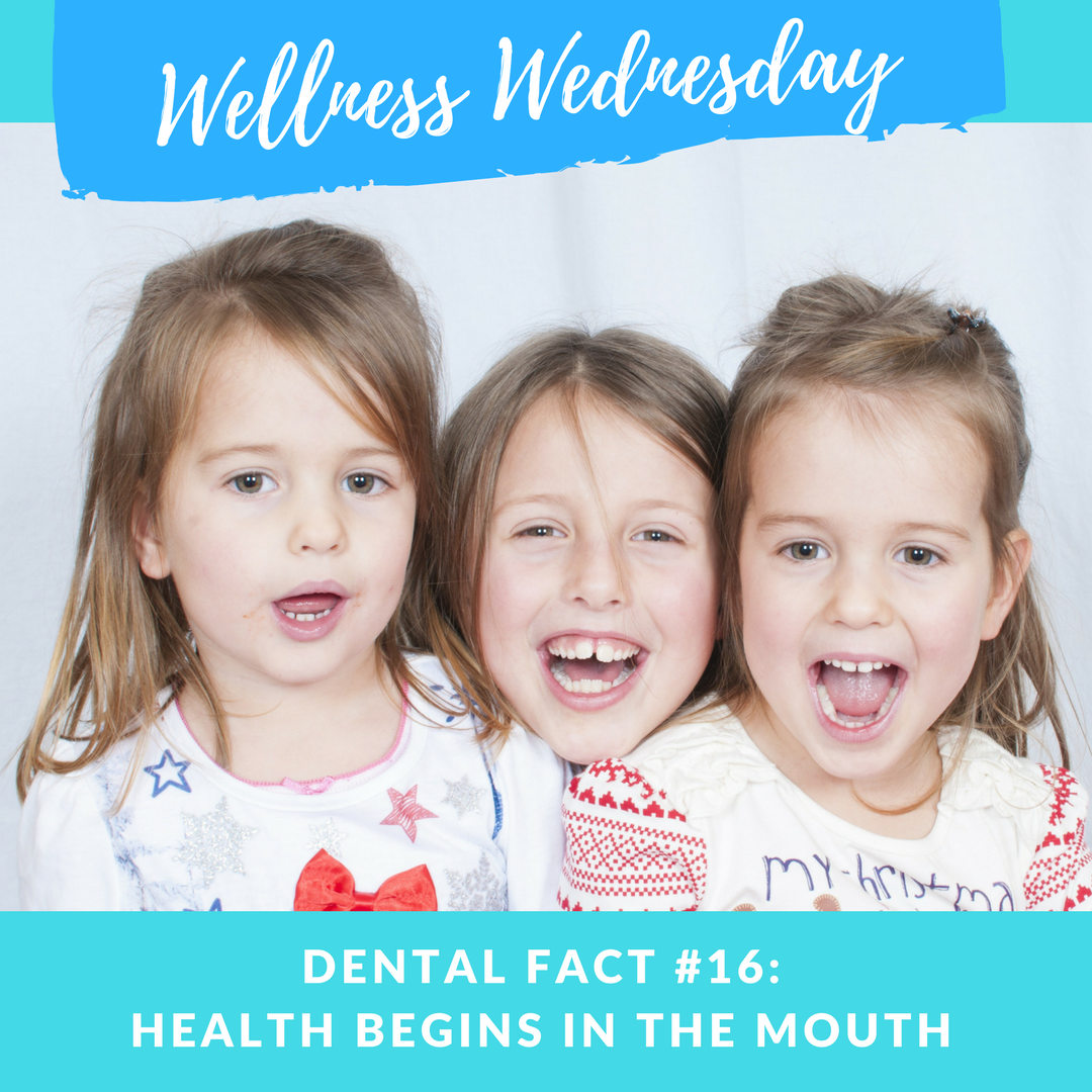 Tooth_Stars's tweet image. Oral Health plays a critical role in whole-body health! Gums and teeth are a front line defense against germs and viruses. All the more reason to keep your child's teeth healthy!  😁💪bit.ly/ToothHeroApp

#WellnessWednesday #HealthyMouth