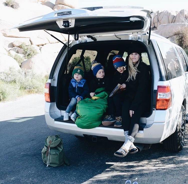 Budget Hutchinson KS (BudgetHutch) Twitter